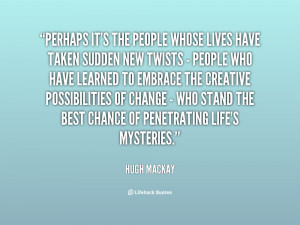 Copy the link below to share an image of this quote: