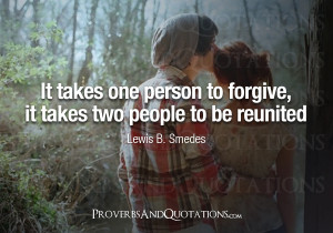 Proverbs & Quotations 11 months ago