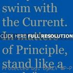 , life, quote thomas jefferson, quotes, sayings, principle, life ...