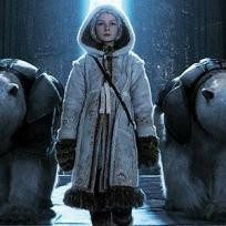 Dakota Blue Richards Speaks on The Golden Compass