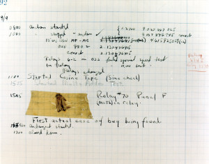 Courtesy Naval Surface Warfare Center