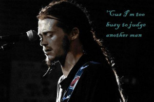 quote #w.k.clifford #ethics #philosophy #morality #soja #music # ...