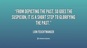 Copy the link below to share an image of this quote: