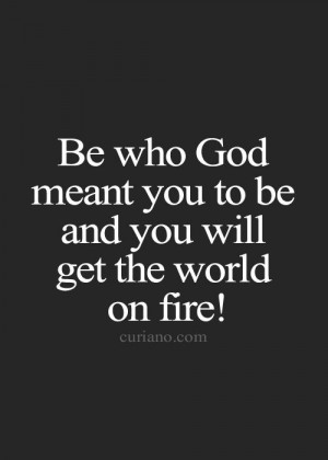 Quotes About Love And Life Church Images