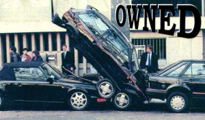 PROFILE CODE For use in profiles, comments, blogs, websites