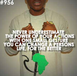 filed under kushandwizdom quote quotes gesture life quote life quotes ...