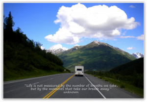 Displaying (16) Gallery Images For Road Trip With Friends Quotes...