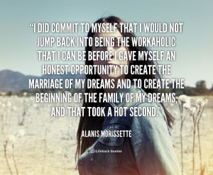 quote Alanis Morissette i didmit to myself that i 115528 1 png