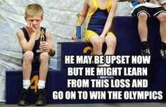 Kids wrestling More