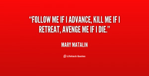 Copy the link below to share an image of this quote: