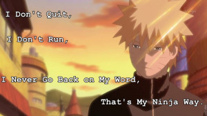 Image: anime_quote__63_by_anime_quotes-d6whqxf.jpg]