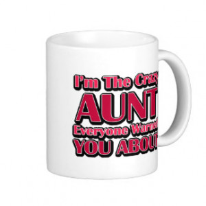 aunt quotes quotations aunt quotes aunt keyword keywords hi you
