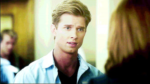 posted 2 years ago with 38 notes