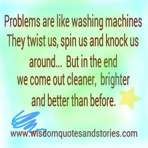 Got 99 Problems Quote