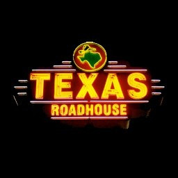 Roadhouse Columbia, Fall Off The Bon Ribs, Favorite Places, Veterans ...