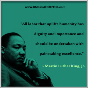 martin luther king jr quotes challenge