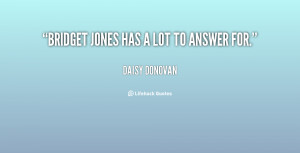 Daisy Donovan