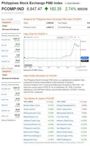 But what does the credit rating upgrade really mean for the ordinary ...