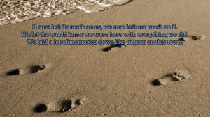 Tattoos on this Town - Jason Aldean