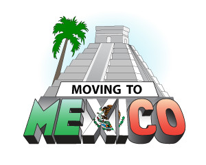 moving to canada moving to puerto rico cross country movers