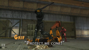 File:RvB Awards - Best Quote Grif.png