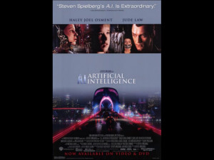 Related Pictures artificial intelligence quote