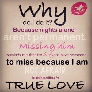 ... Wives, Oilfields Life, Army Wives, Quotes Oilfields Wife, Towboat Wife