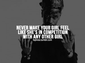 big-sean-sayings-quotes-life-love-Favim.com-564997.jpg