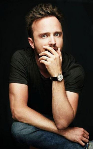 Aaron-Paul.jpg