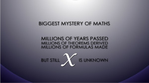 ... quotes description text quotes funny mathematics 1920x1080 wallpaper