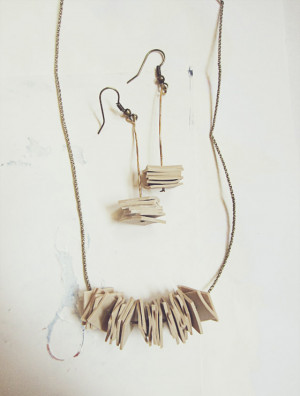 rubber band jewelry-Design Crush