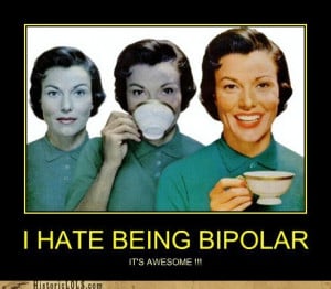 ... funny bipolar pictures 7 funny bipolar pictures 8 funny bipolar