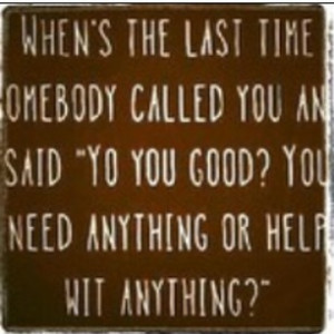 Instagram photo by insta.quotations - #truth#true#real#realtalk# ...