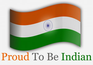 Happy Independence Day Picture Quotes Slideshow