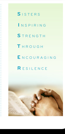 Cute Sister Quote...