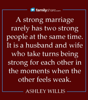 ... , Strong Marriage, So True, Happy Marriage, Living, Vision Boards