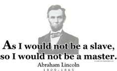 Quotes From Great Military Leaders ~ 25 Wise Abraham Lincoln Quotes ...