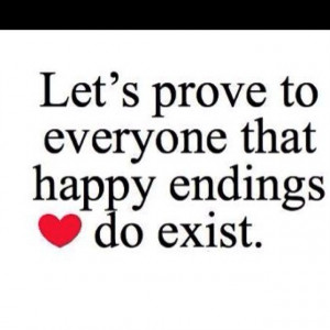 happily ever after happy ever after quotes happily ever after ...