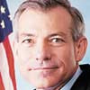 David Schweikert