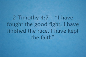 ... One ~ Top 7 Bible Verses To Memorialize a Life With On A HeadStone or