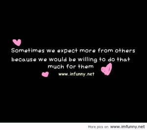 love-critters-facebook-funny-quotes-and-sayings-303