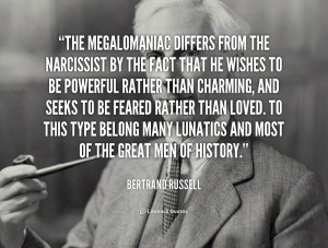 Copy the link below to share an image of this quote: