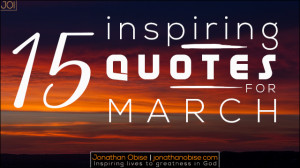 march-quotes-2