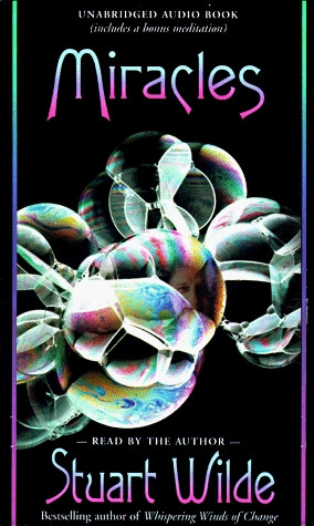 Start by marking “Miracles” as Want to Read: