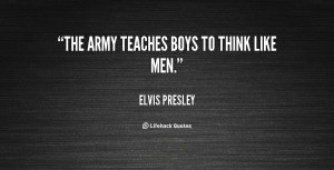 Army Quotes Pictures Preview quote