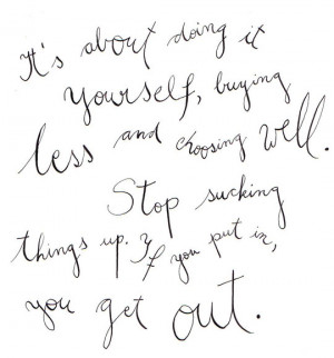 spring cleaning quotes