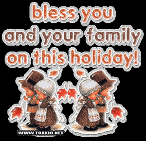 Regular Code (Myspace, etc...)