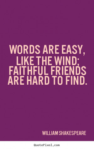 ... friendship quotes inspirational quotes love quotes motivational quotes