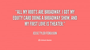 Copy the link below to share an image of this quote: