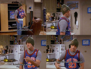 ... years ago. | 27 Things From 